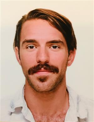 Alex Alex